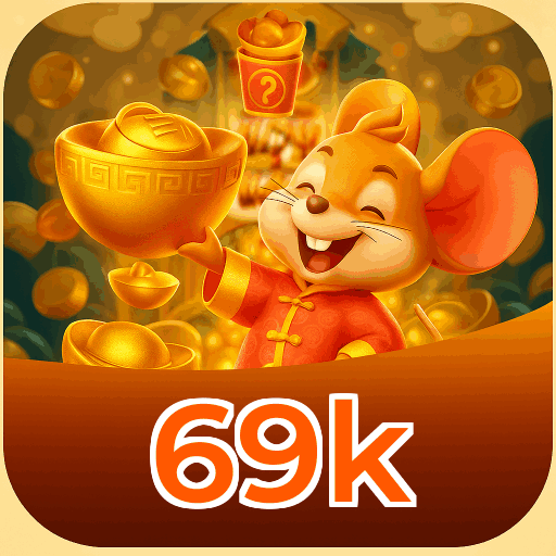 69k