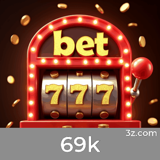 69k App: Experimente a Conveniência e Funcionalidade Completa