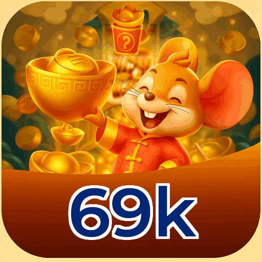 69k