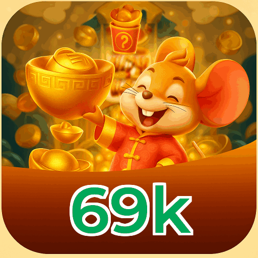 Cashback Program