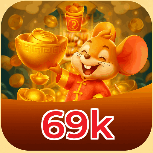 Free Spins Bonus - Lucky Tiger